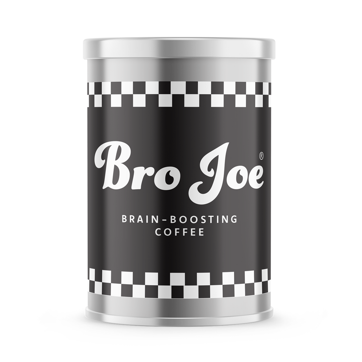 🎁 Bro Joe Brain-Boosting Coffee Blend (100% off)