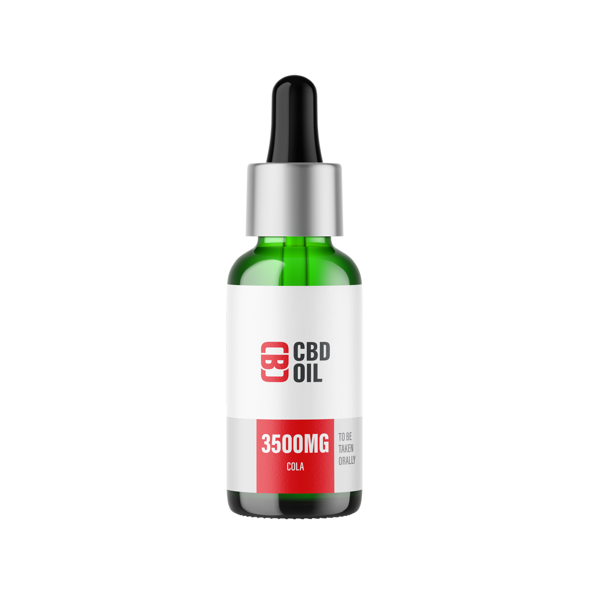 🎁 Cola CBD Oil (100% off)