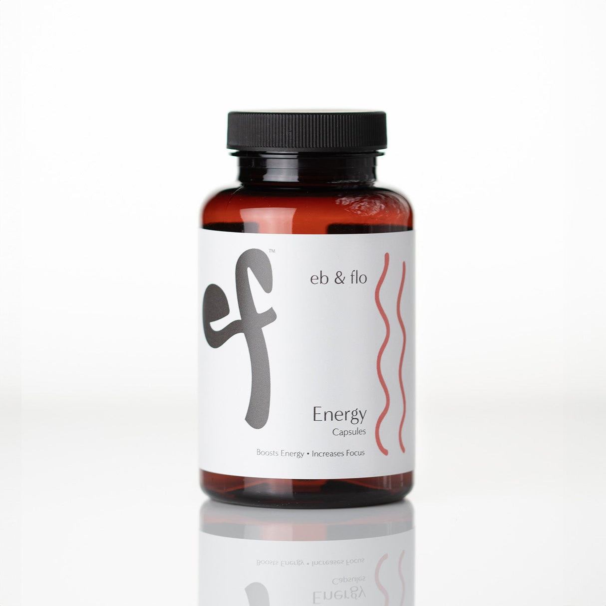 🎁 Eb & Flo Energy Capsules (100% off)