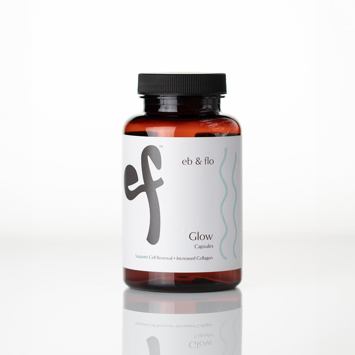 🎁 Eb & Flo Glow Capsules (100% off)