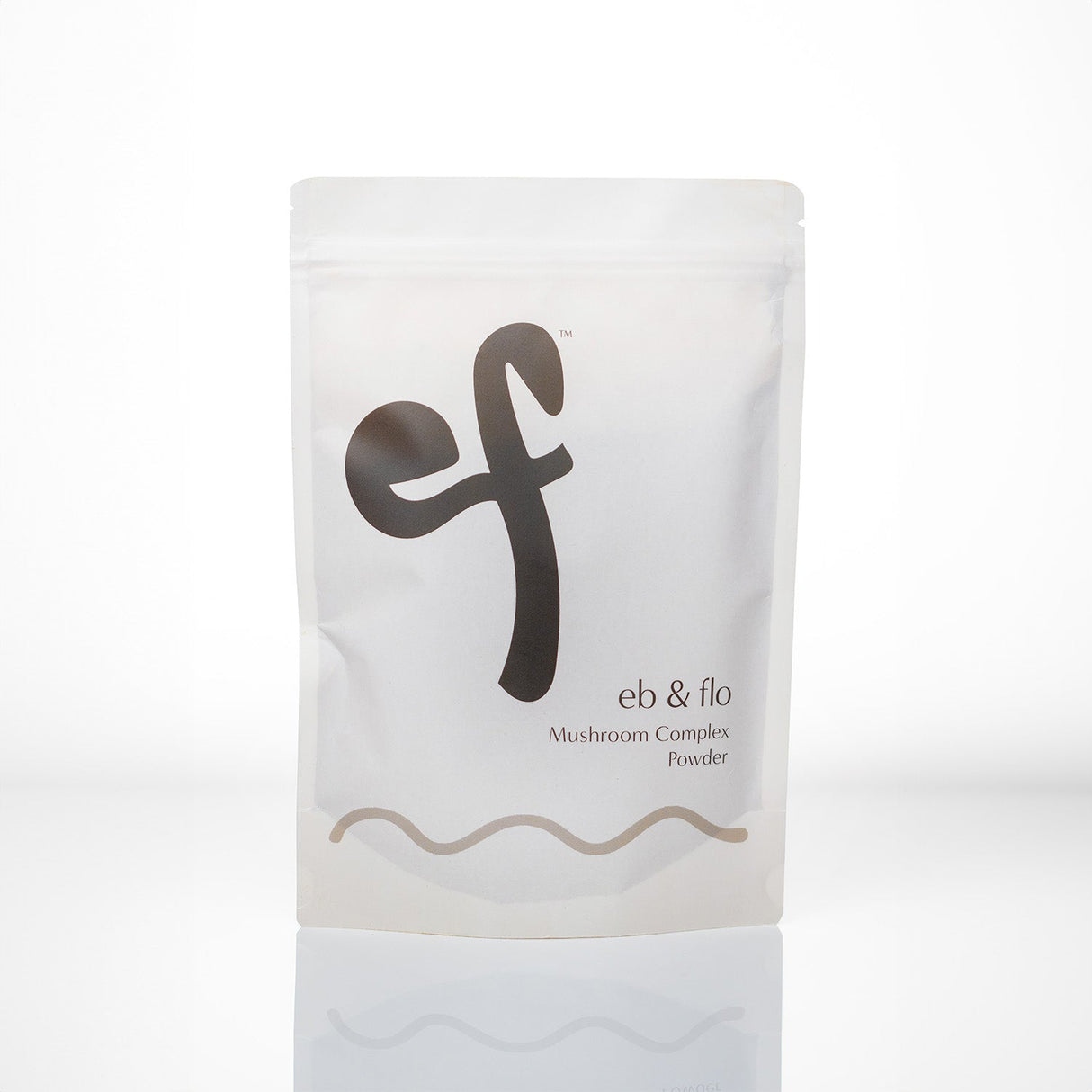 🎁 Eb & Flo Mushroom Complex Powder (100% off)