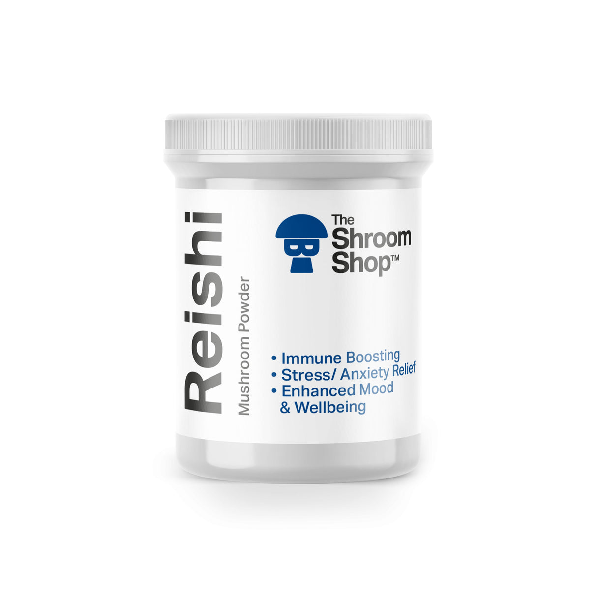 🎁 Reishi Mushroom Powder (100% off)