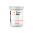 KSM-66 Ashwagandha Powder