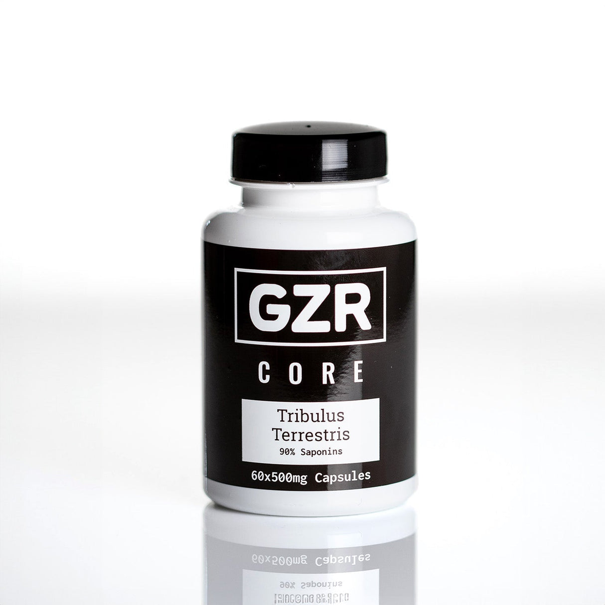 🎁 GZR Tribulus Terrestris Capsules (100% off)