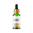 Absolute CBD Oil