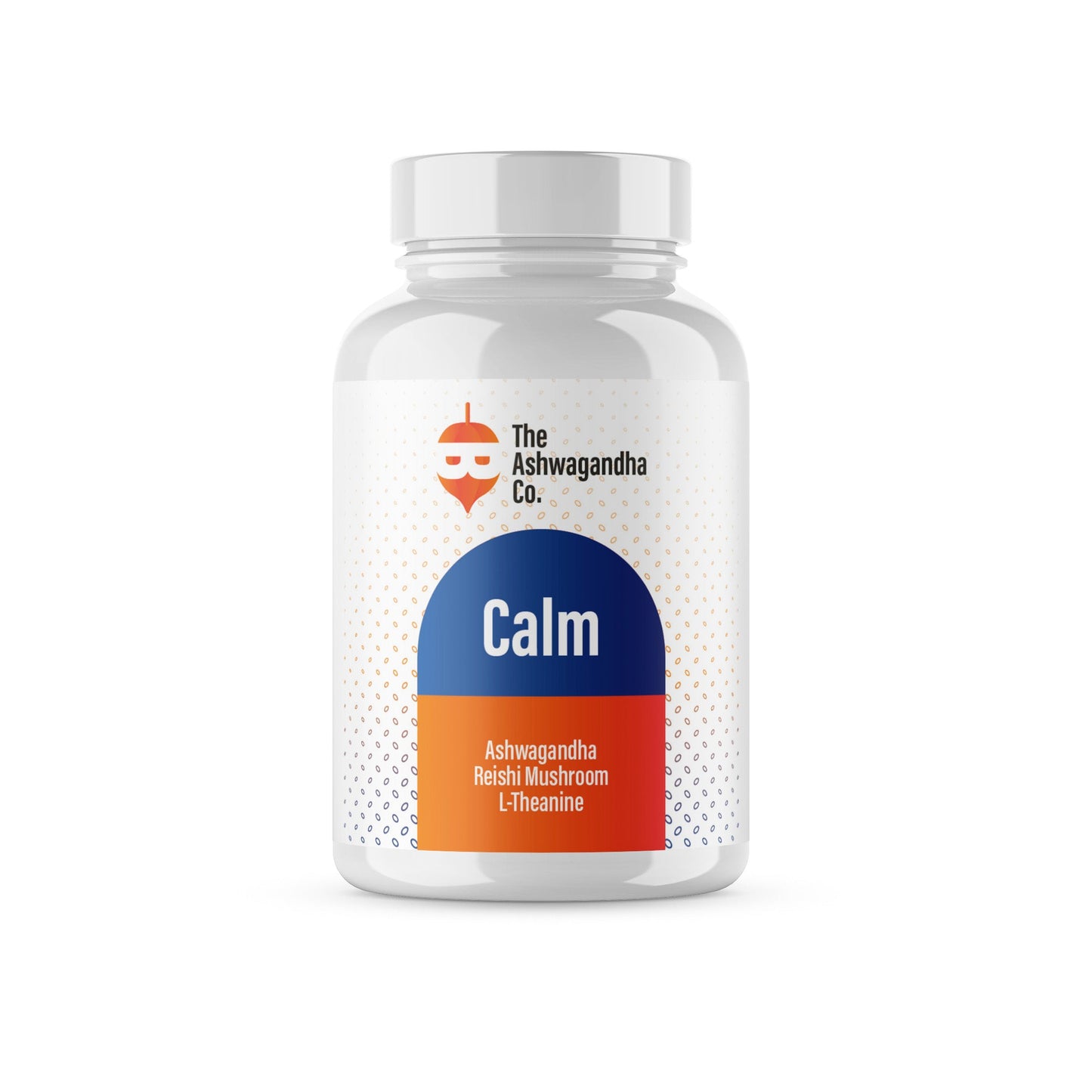 Calm Capsules