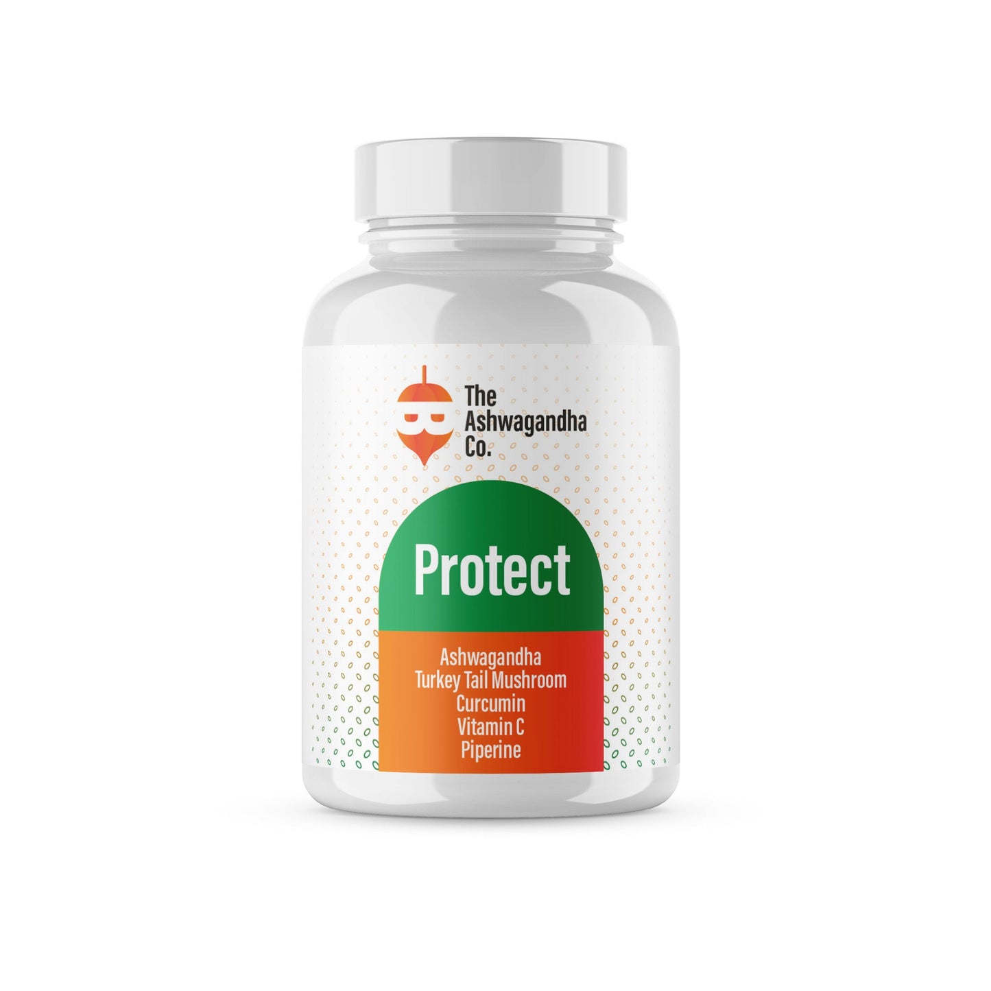 Protect Capsules