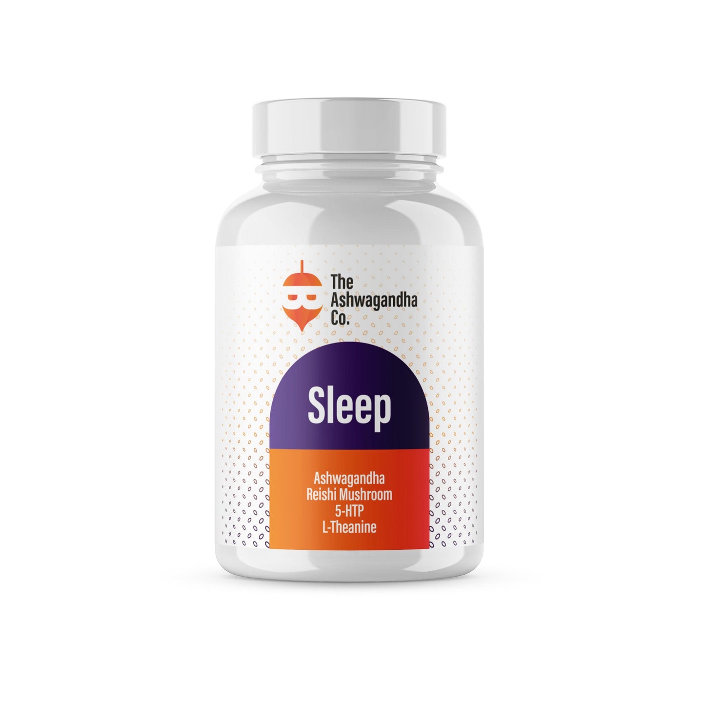 Sleep Capsules