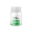 Cbd asylum 1000mg Tablets