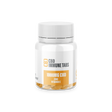 CBD Immune Tablets