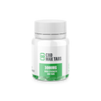 CBD Max Tablets