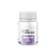 CBD Night Tablets