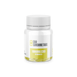 CBD Asylum Sunshine Tablets