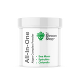 All-In-One Algae Complex Powder