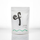 Eb & Flo Algae Complex Powder