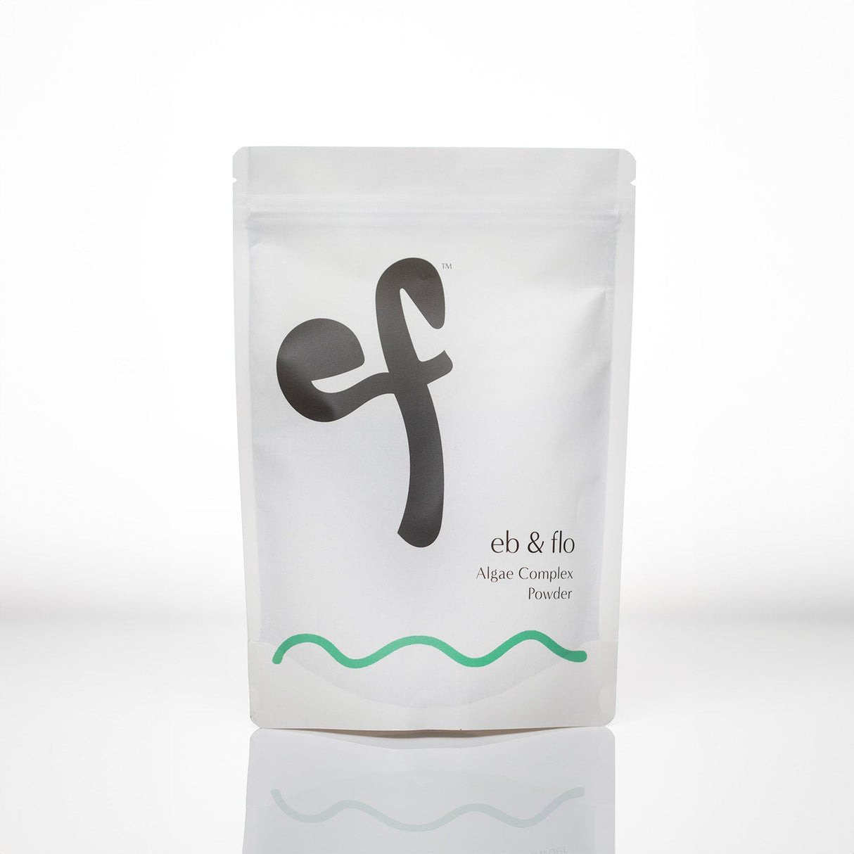 🎁 Eb & Flo Algae Complex Powder (100% off)