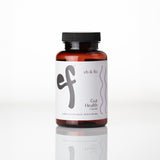 Eb & Flo Gut Health Capsules