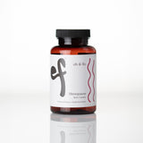 Eb & Flo Menopause Body Capsules