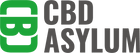 cbdasylum.com