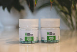 CBD Max Tablets