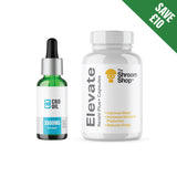 🎁 Mood Enhancing Bundle (100% off)