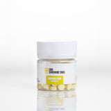 CBD Asylum Sunshine Tablets