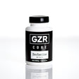 Berberine Capsules - GZR