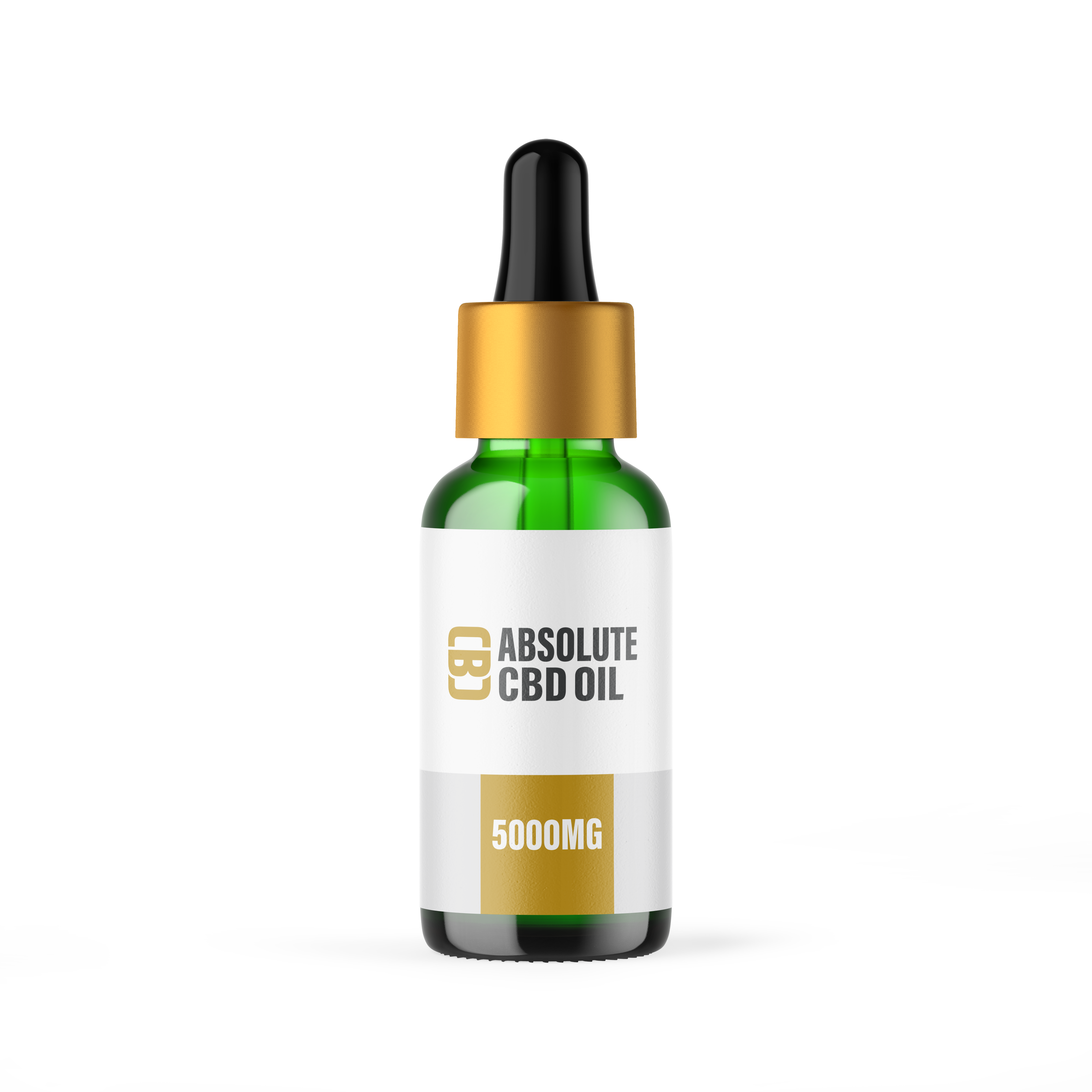 Why We Use CBD Isolate: A Comprehensive Guide – cbdasylum.com