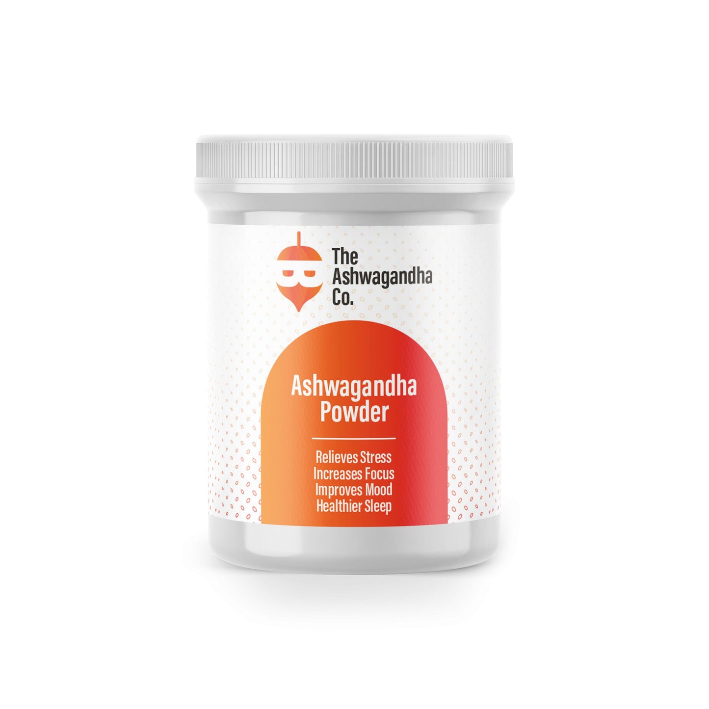 Ashwagandha Powder