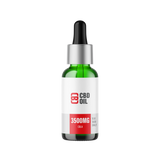 Cola CBD Oil