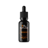 Fruity CBD Infuse Oil