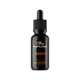 Mango CBD Infuse Oil